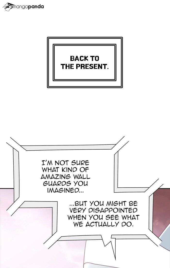 Tower of God Chapter 455 image 046